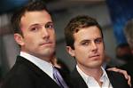 Ben Affleck's Jewish Identity Explored