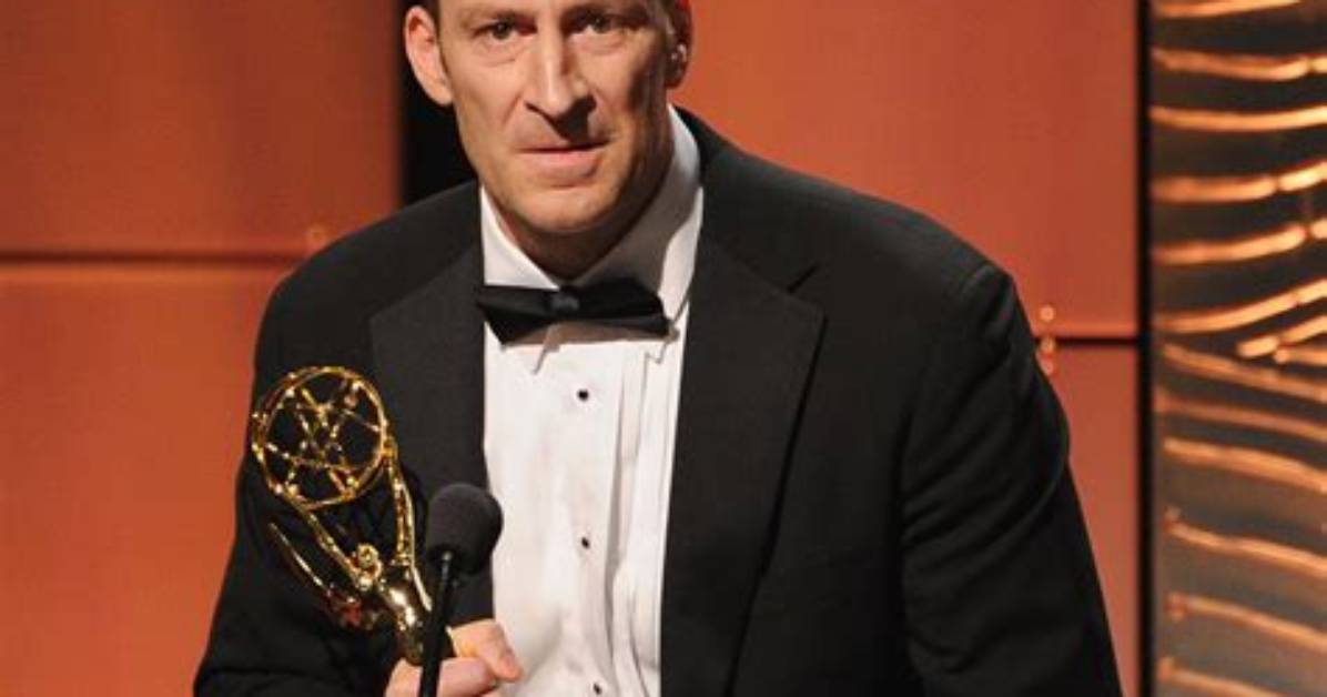 Ben Bailey Smithheight, Weight, Net Worth, Age, Birthday, Wikipedia, Who, Nationality, Biography