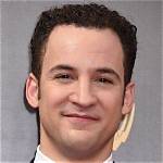 Ben Savage Age, Birthday, Wikipedia, Who, Nationality, Biography