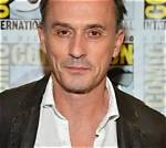 Benjamin Knepper Height, Weight, Net Worth, Age, Birthday, Wikipedia, Who, Instagram, Biography