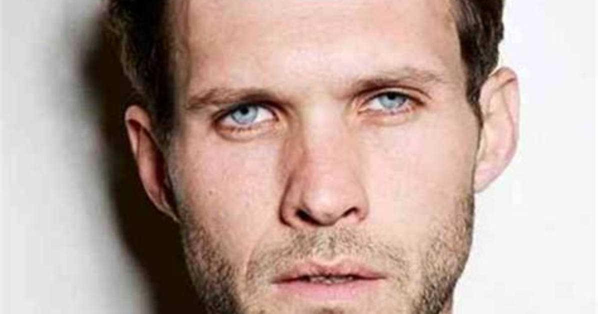 Benjamin Rigby Height, Weight, Net Worth, Age, Birthday, Wikipedia, Who, Nationality, Biography
