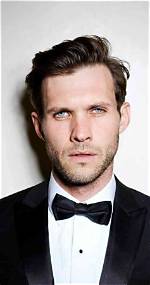 Benjamin Rigby Height, Weight, Net Worth, Age, Birthday, Wikipedia, Who, Nationality, Biography