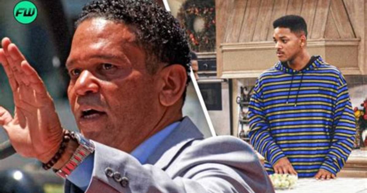 Benny Medina: a Visionary Force in the Entertainment Industry