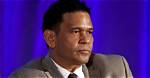 Benny Medina: the Visionary Behind the Stars