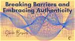 Benson Boone: Breaking Barriers and Embracing Authenticity