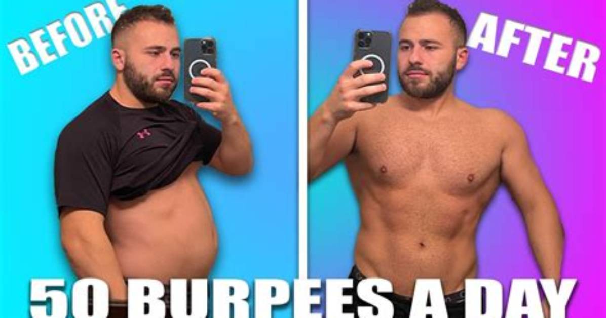 Berna the Challenge Before and After, Who Is Berna?
