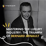 Bernard Jimenez: Renowned Expert and Visionary in the Industry