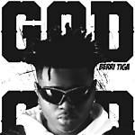 Berri Tiga’s New Single ‘God’ Enters Top 100 Chart, He Reacts