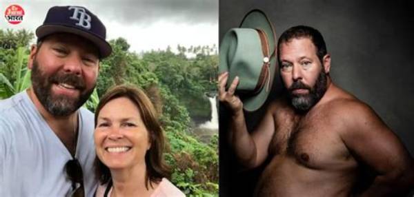 Bert Kreischer Height, Weight, Net Worth, Age, Birthday, Wikipedia, Who, Nationality, Biography
