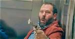 Bert Kreischer's Arrest: Unraveling the Shocking Truth