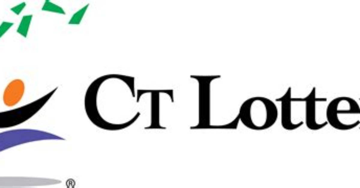Best Ct Lottery Play 3 Tips and Strategies