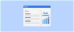Best Google Rank Checker: the Ultimate Guide to Improving Your Search Rankings