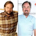Best Home Improvement Actors Right Now