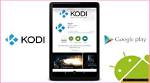 Best Kodi Experience on Nvidia Shield: Ultimate Guide