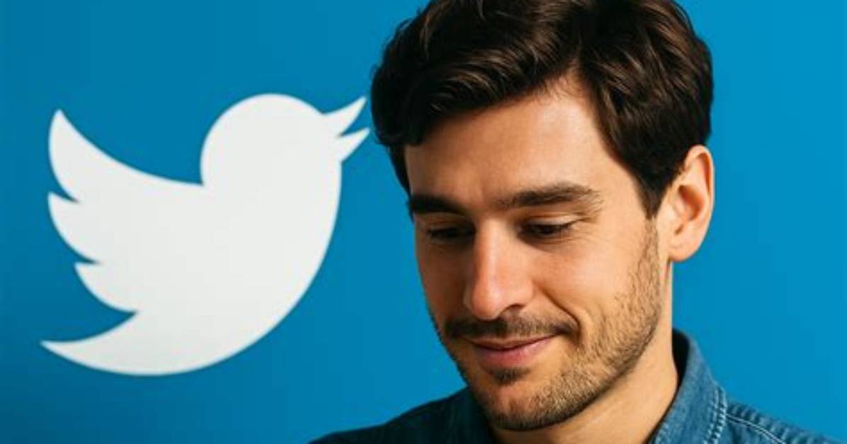 Best Twitter Pages for Yk