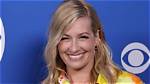Beth Behr's Pregnancy Journey Revealed