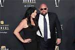 Beth Daboll – Brian Daboll’s Wife and Daughter Haven Daboll