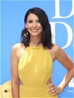 Beth Dover: a Multifaceted Talent in Comedy and Acting