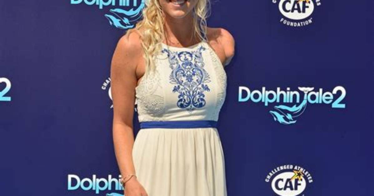 Bethany Bell Height, Weight, Net Worth, Age, Birthday, Wikipedia, Who, Nationality, Biography