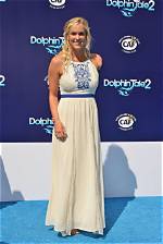 Bethany Bell Height, Weight, Net Worth, Age, Birthday, Wikipedia, Who, Nationality, Biography