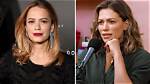 Bethany Joy Lenz Relationships: a Comprehensive Guide