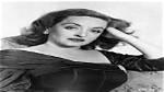 Bette Davis Height, Weight, Net Worth, Age, Birthday, Wikipedia, Who, Nationality, Biography