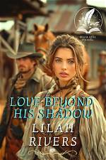 Beyond the Shadow of His Mother's Gavel
