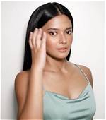Bianca Umali Height, Weight, Net Worth, Age, Wiki, Who, Instagram, Biography