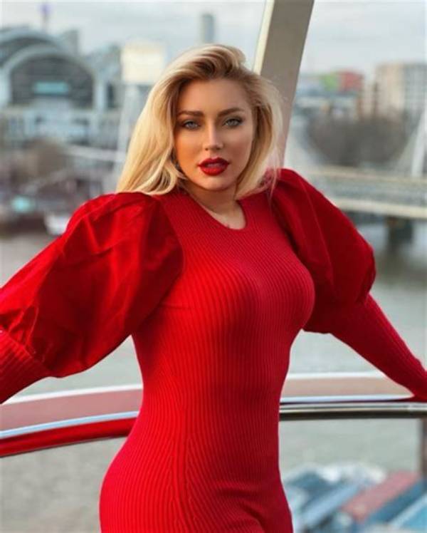 Biassini Segura Height, Weight, Net Worth, Age, Wiki, Who, Instagram, Biography