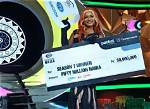 Big Brother Naija Season7: Phyna’s Reward, with a Twist!
