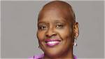 Big Brother's Felicia: Battling Cancer? Uncovering the Truth
