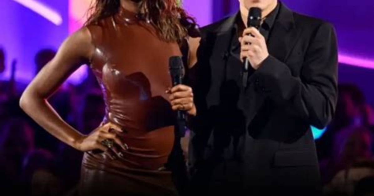 Big Brother Will Soon Leave the House for Them and Runaway – Reactions over Diana and Chichi’s Fight