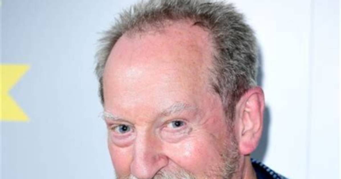 Bill Boltz Net Worth, Age, Birthday, Wikipedia, Who, Nationality, Biography