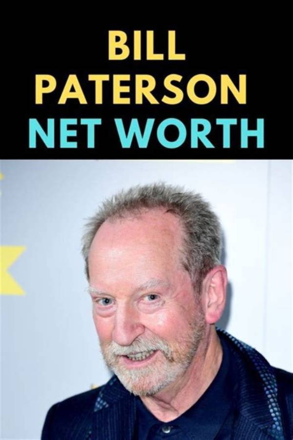 Bill Boltz Net Worth, Age, Birthday, Wikipedia, Who, Nationality, Biography