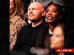 Bill Burr's Financial Journey: a Deep Dive into His Net Worth