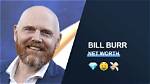 Bill Burr's Impressive Net Worth: a Journey of Laughter and Success