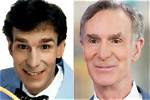 Bill Nye's Secret Child: Unraveling the Mystery Revealed