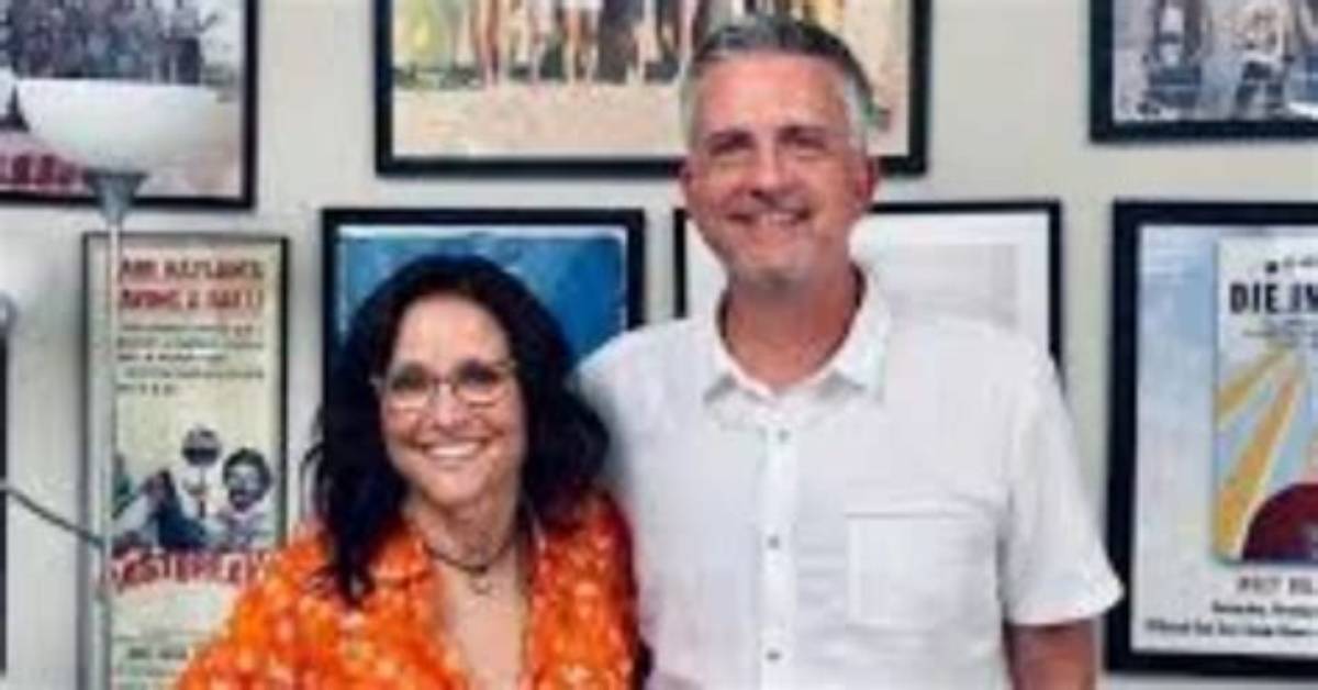 Bill Simmons' Marital Life Unraveled