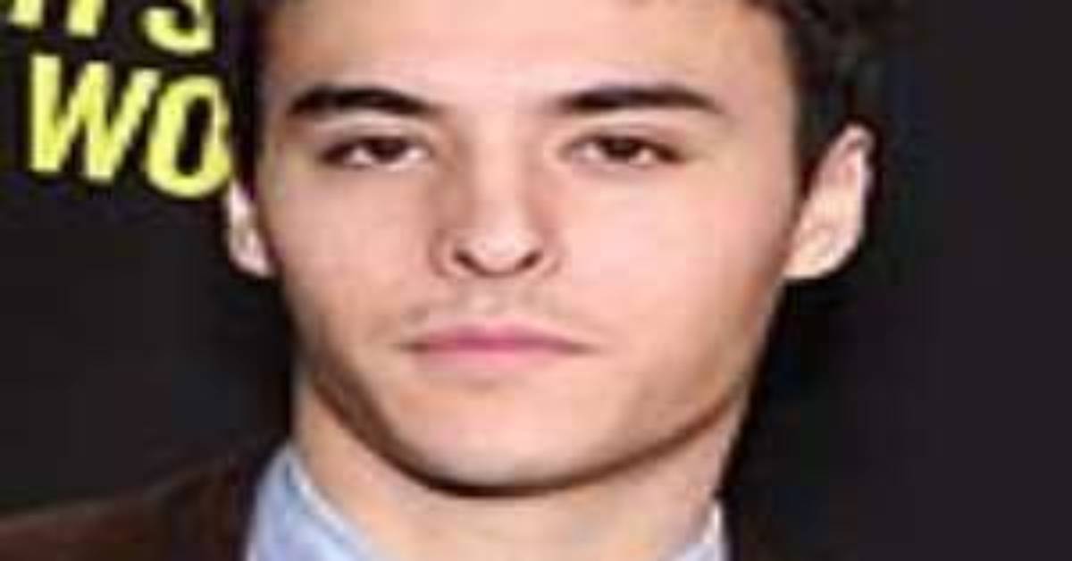Billy Bryk Height, Weight, Net Worth, Age, Birthday, Wikipedia, Who, Nationality, Biography
