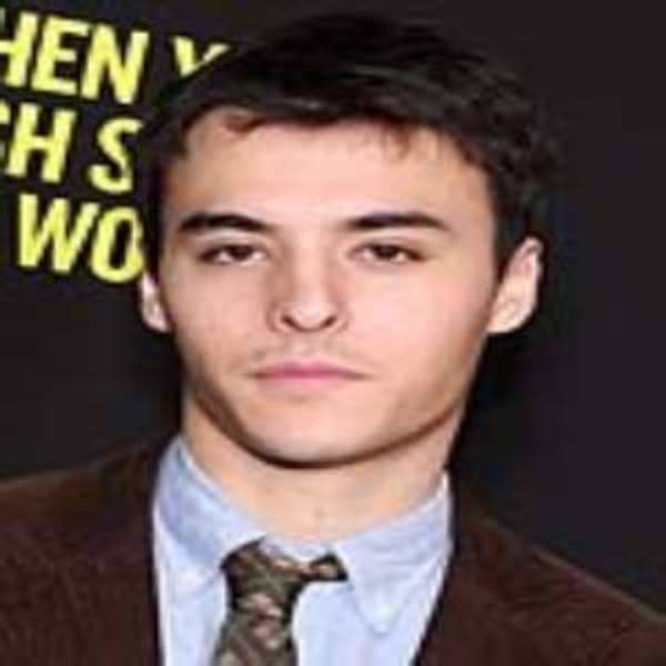 Billy Bryk Height, Weight, Net Worth, Age, Birthday, Wikipedia, Who, Nationality, Biography