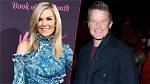 Billy Bush's New Girlfriend Revealed