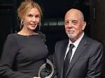 Billy Joel's Spouse and Their Profound Impact
