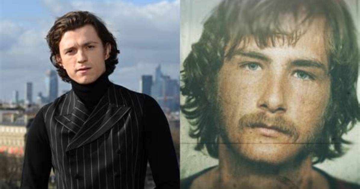 Billy Milligan: the Complex Life and Mysterious Death