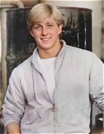Billy Zabka Family: a Deep Dive into the Life of the Karate Kid Star