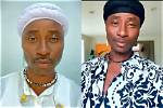 Bisi Alimi Has Shared a Shocking Conversation Therapy