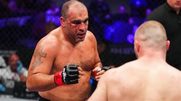 Blagoy Ivanov Height, Weight, Net Worth, Age, Birthday, Wikipedia, Who, Nationality, Biography