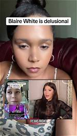 Blaire White: Understanding Her Gender Identity and Impact