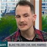 Blake Fielder-Civil: a Journey Through 2024