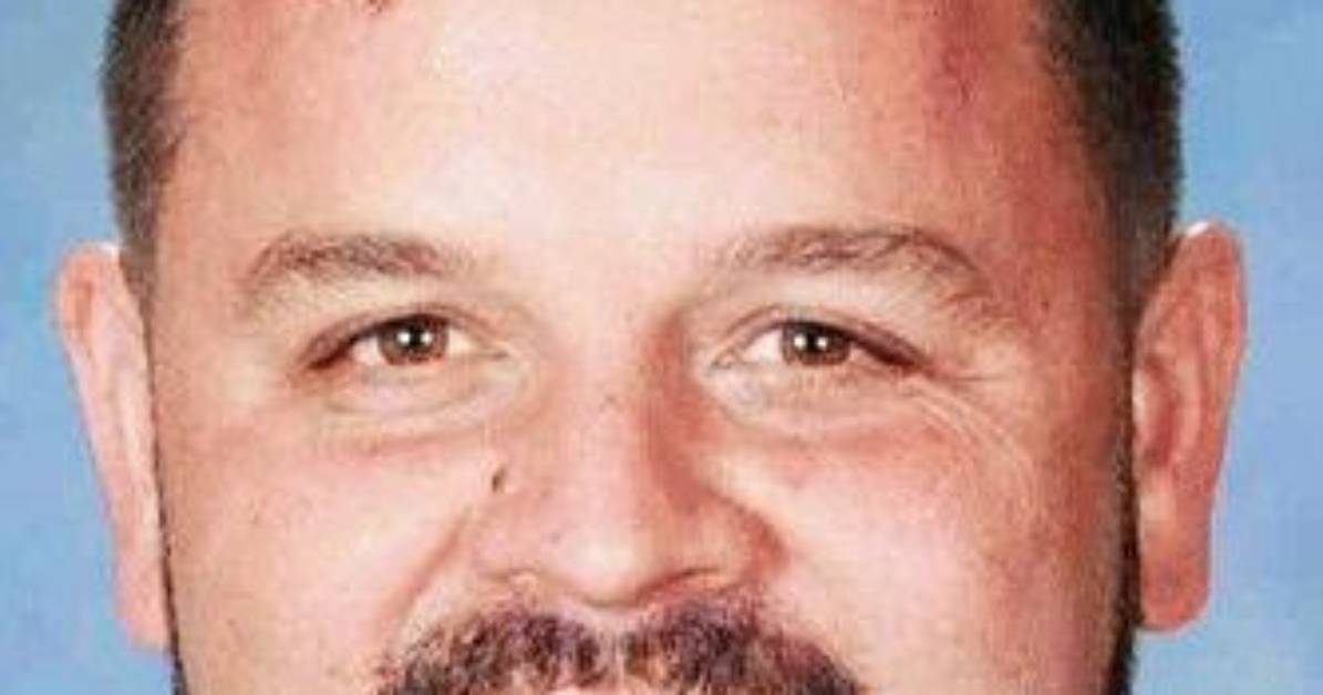 Blake Lambert's Obituary - Jonesboro, Ar | the Latest News