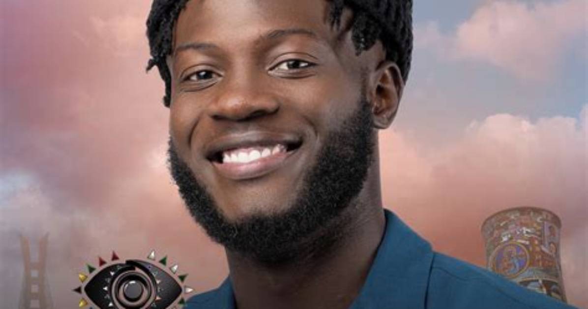 Blaqboi Bbtitans, Victor Panwal Height, Weight, Net Worth, Age, Birthday, Wikipedia, Who, Instagram, Biography